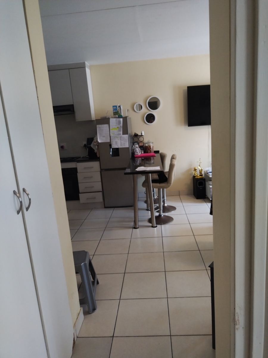 2 Bedroom Property for Sale in Sea View KwaZulu-Natal