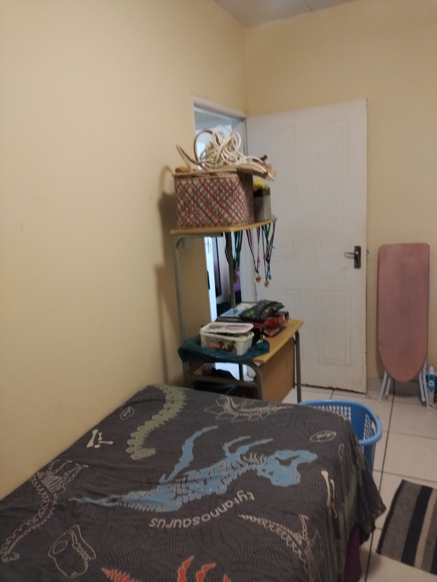 2 Bedroom Property for Sale in Sea View KwaZulu-Natal