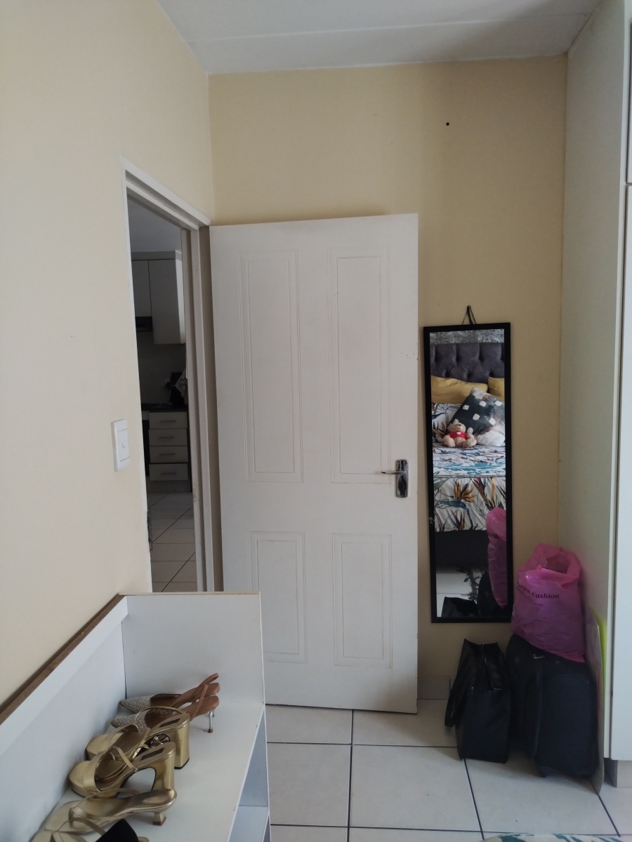 2 Bedroom Property for Sale in Sea View KwaZulu-Natal