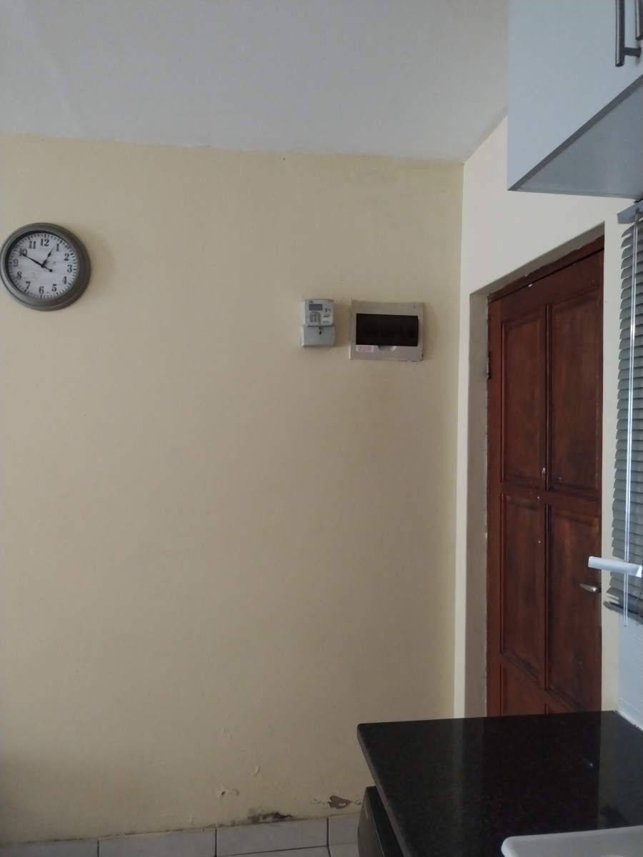 2 Bedroom Property for Sale in Sea View KwaZulu-Natal