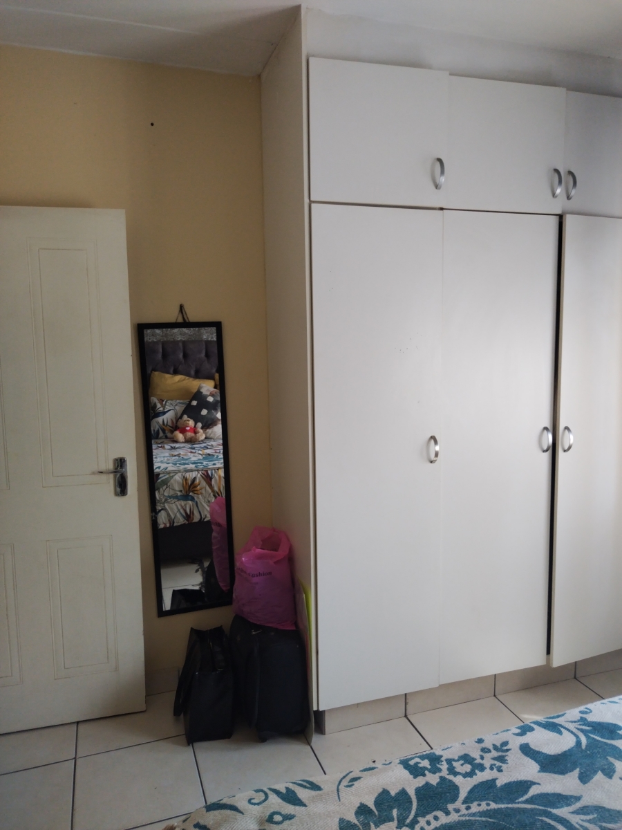 2 Bedroom Property for Sale in Sea View KwaZulu-Natal