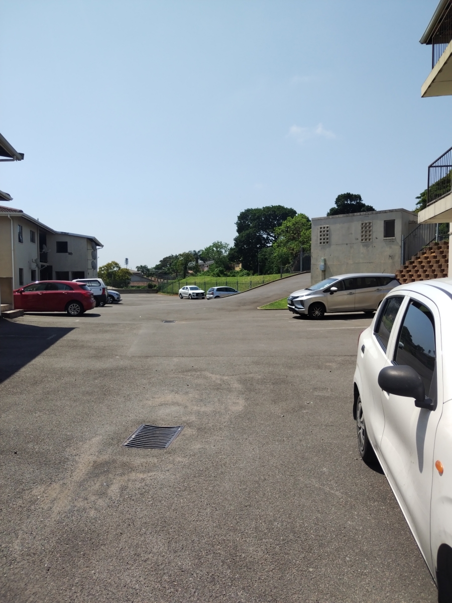 2 Bedroom Property for Sale in Sea View KwaZulu-Natal
