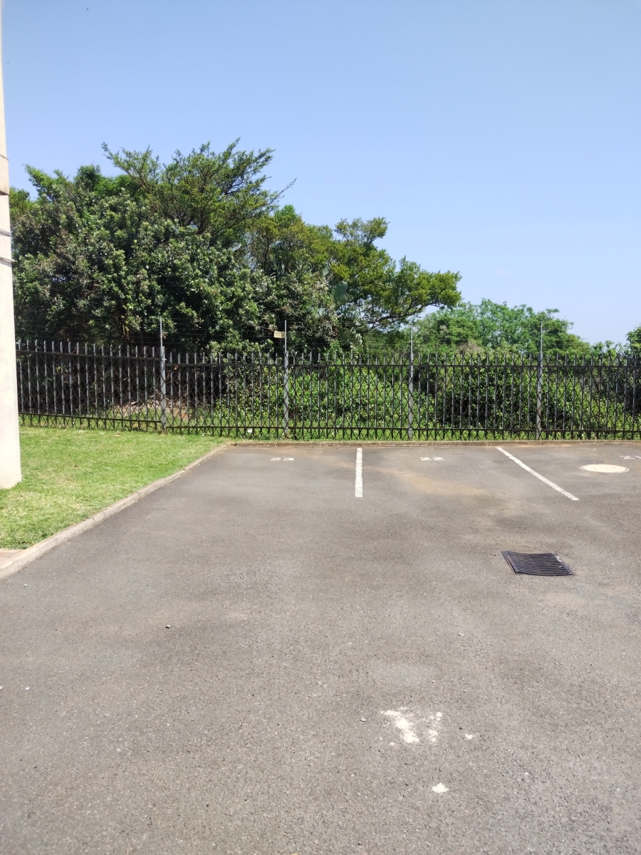 2 Bedroom Property for Sale in Sea View KwaZulu-Natal