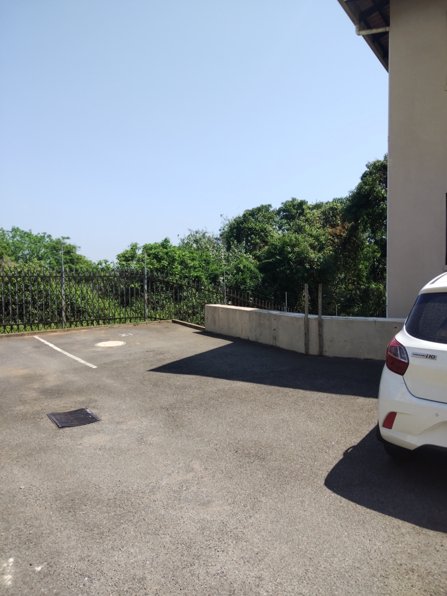 2 Bedroom Property for Sale in Sea View KwaZulu-Natal