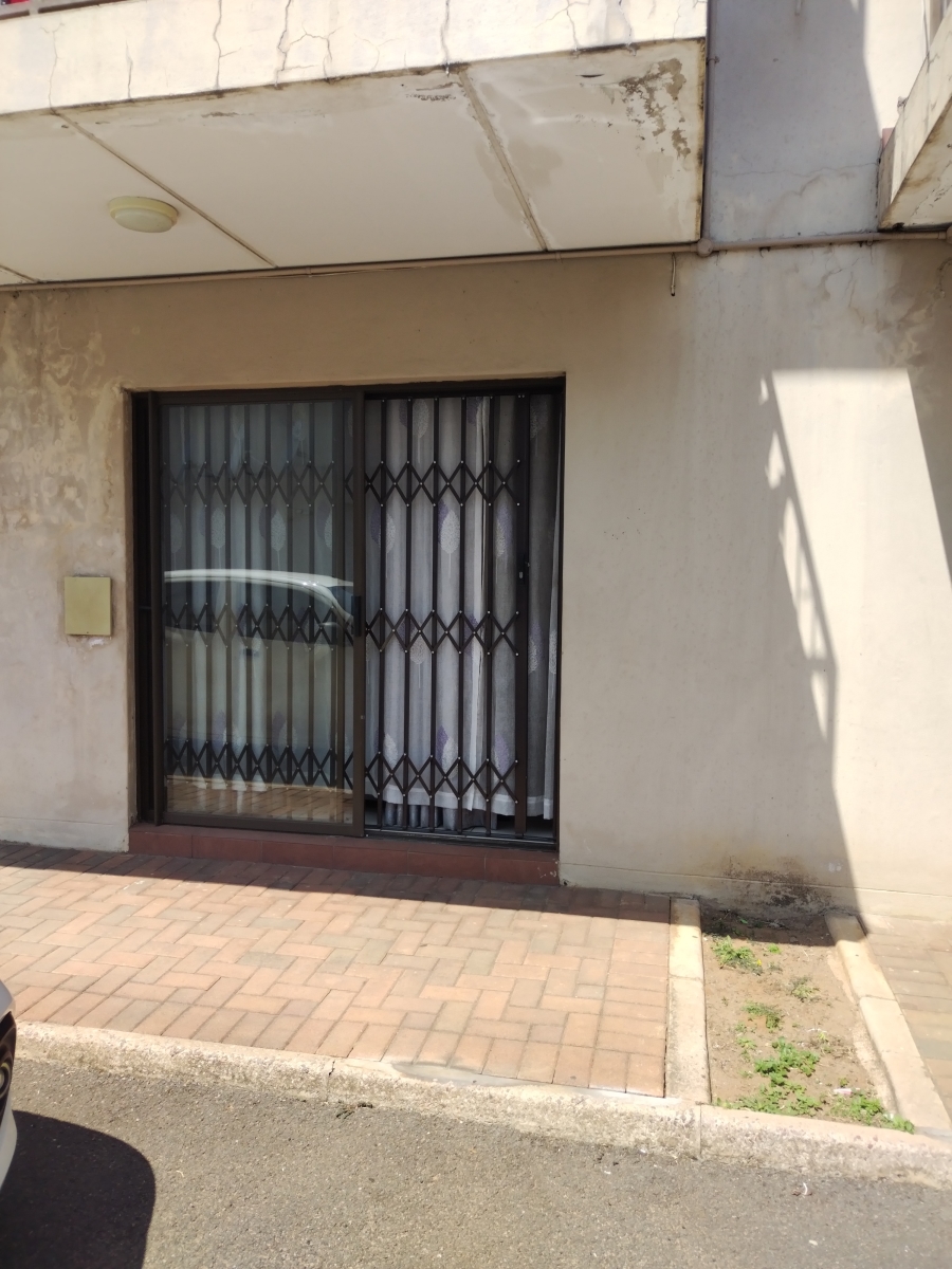 2 Bedroom Property for Sale in Sea View KwaZulu-Natal