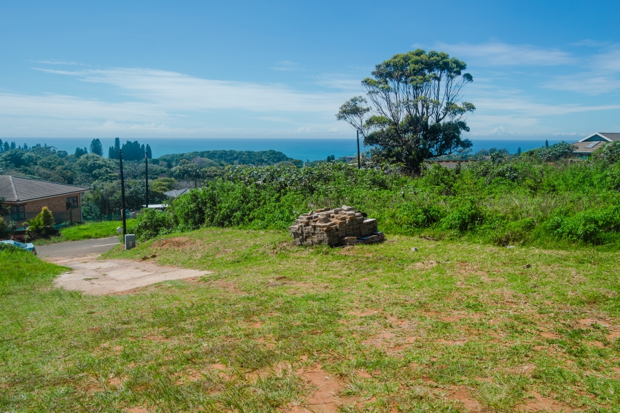 2 Bedroom Property for Sale in Saiccor Village KwaZulu-Natal