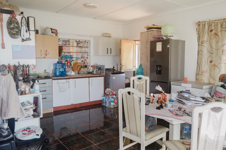 2 Bedroom Property for Sale in Saiccor Village KwaZulu-Natal