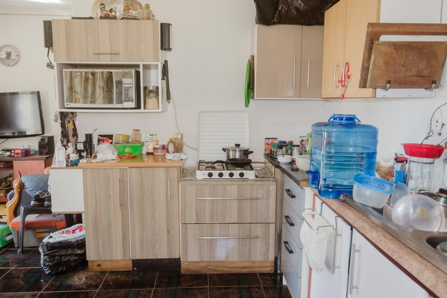 2 Bedroom Property for Sale in Saiccor Village KwaZulu-Natal