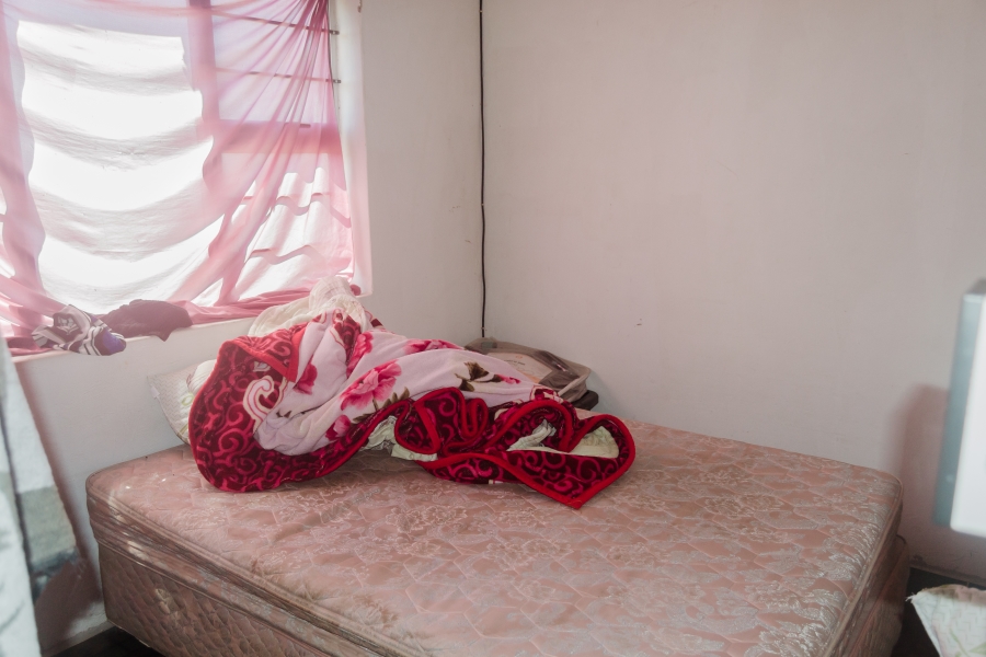 2 Bedroom Property for Sale in Saiccor Village KwaZulu-Natal