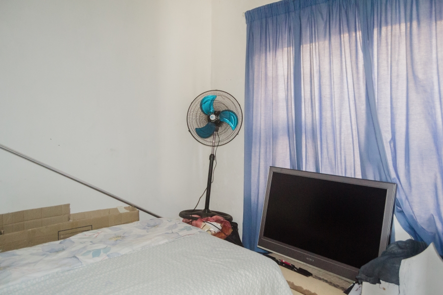 2 Bedroom Property for Sale in Saiccor Village KwaZulu-Natal
