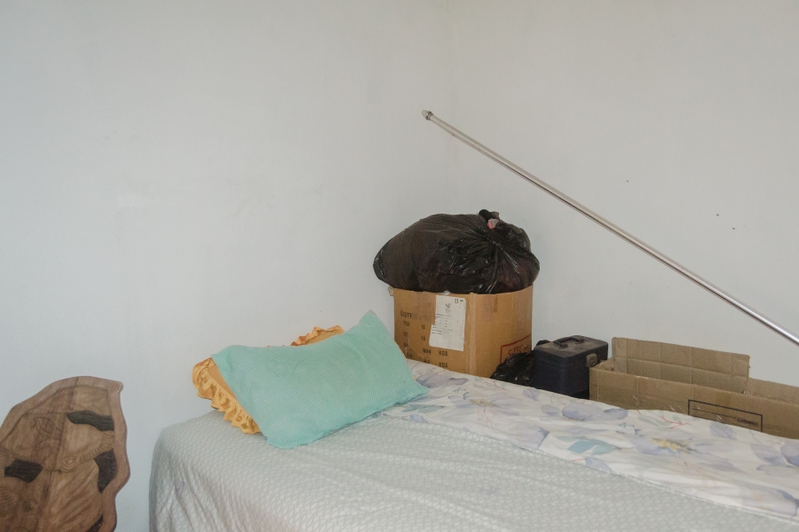 2 Bedroom Property for Sale in Saiccor Village KwaZulu-Natal
