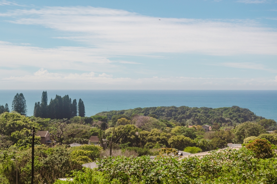 2 Bedroom Property for Sale in Saiccor Village KwaZulu-Natal