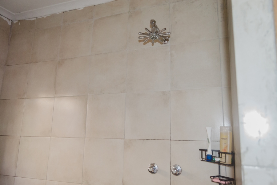 2 Bedroom Property for Sale in Saiccor Village KwaZulu-Natal
