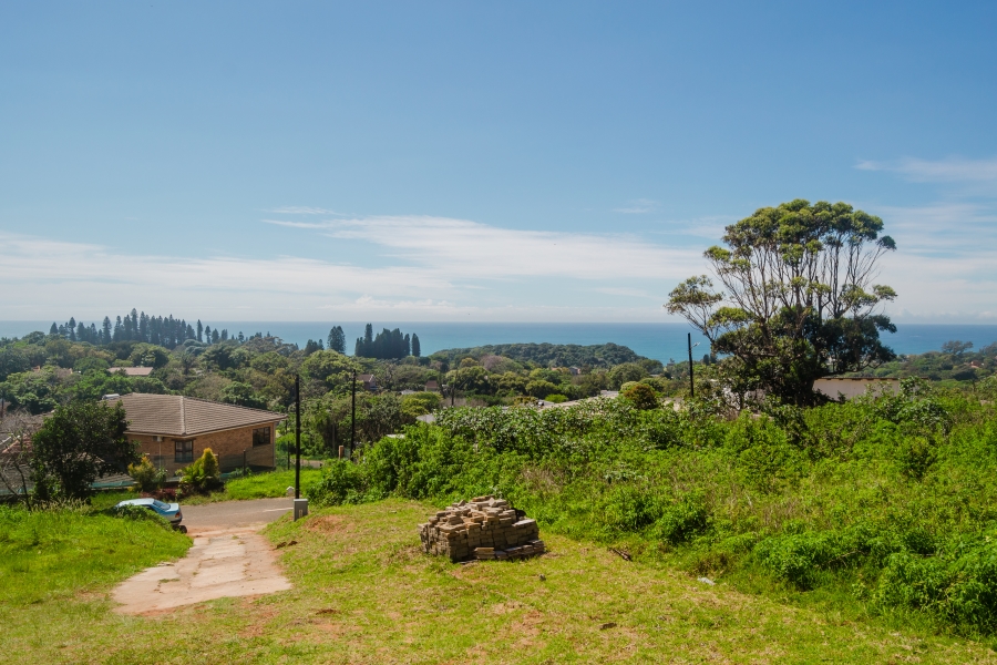 2 Bedroom Property for Sale in Saiccor Village KwaZulu-Natal