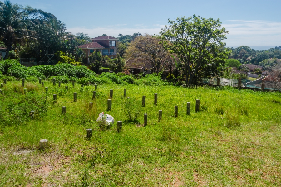 2 Bedroom Property for Sale in Saiccor Village KwaZulu-Natal