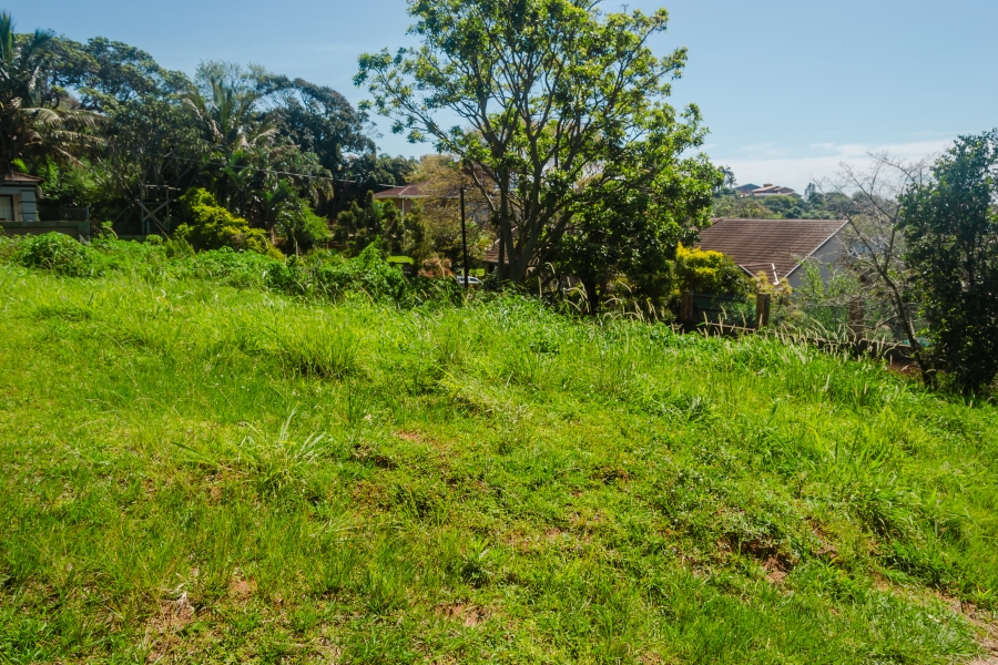 2 Bedroom Property for Sale in Saiccor Village KwaZulu-Natal
