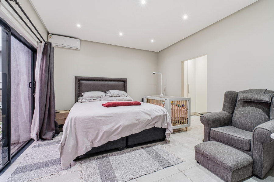 3 Bedroom Property for Sale in Palm Lakes Estate KwaZulu-Natal