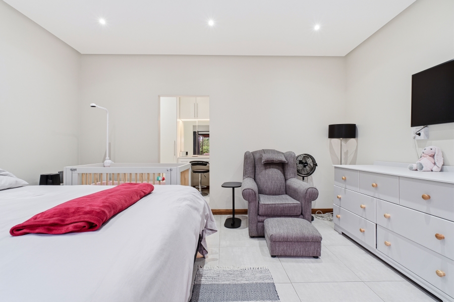 3 Bedroom Property for Sale in Palm Lakes Estate KwaZulu-Natal