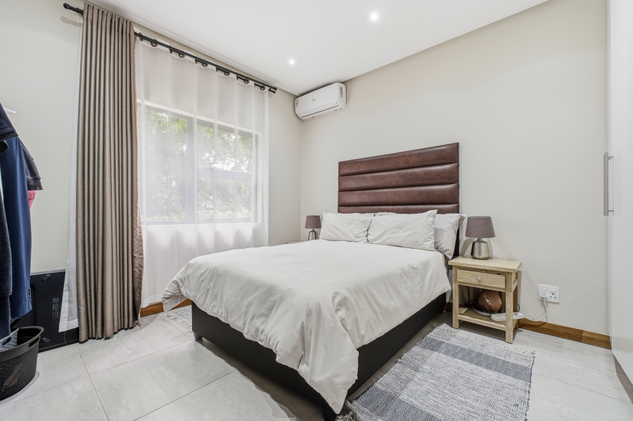 3 Bedroom Property for Sale in Palm Lakes Estate KwaZulu-Natal