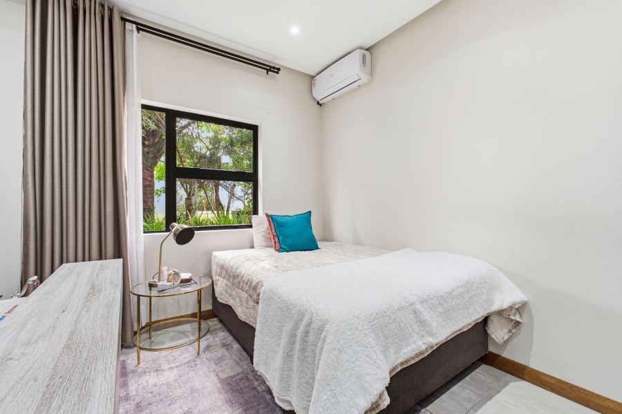 3 Bedroom Property for Sale in Palm Lakes Estate KwaZulu-Natal