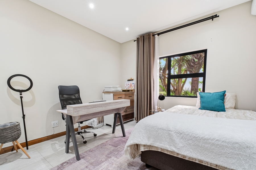 3 Bedroom Property for Sale in Palm Lakes Estate KwaZulu-Natal
