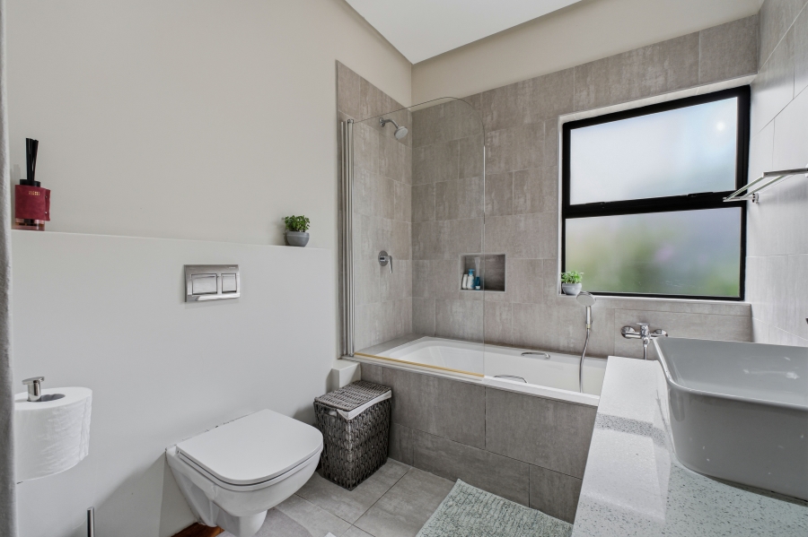 3 Bedroom Property for Sale in Palm Lakes Estate KwaZulu-Natal