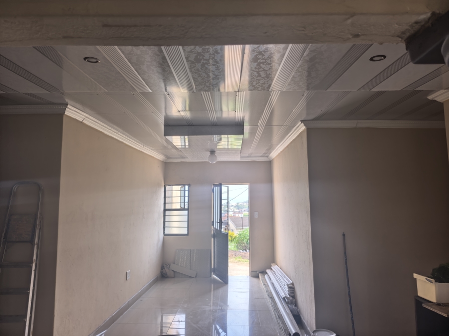 To Let 3 Bedroom Property for Rent in Lovu KwaZulu-Natal