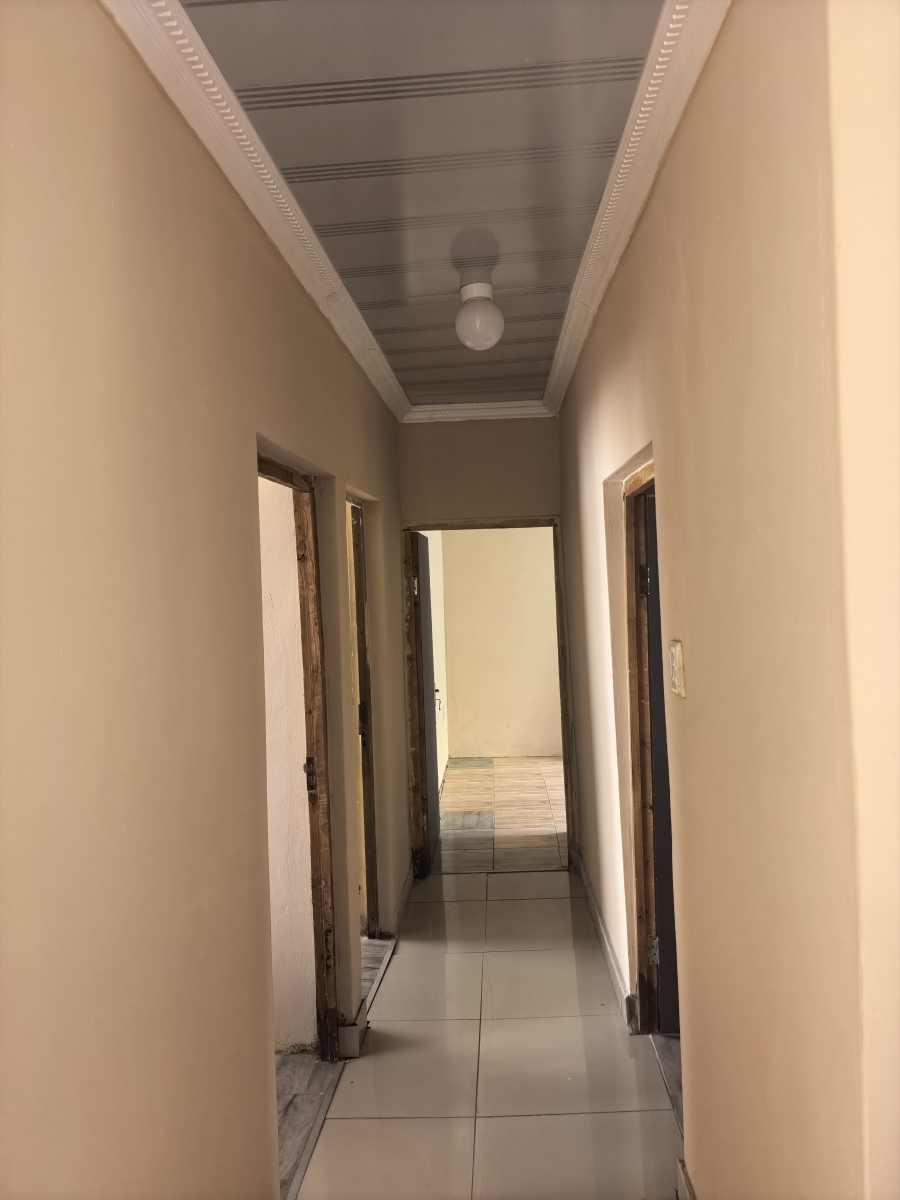 To Let 3 Bedroom Property for Rent in Lovu KwaZulu-Natal