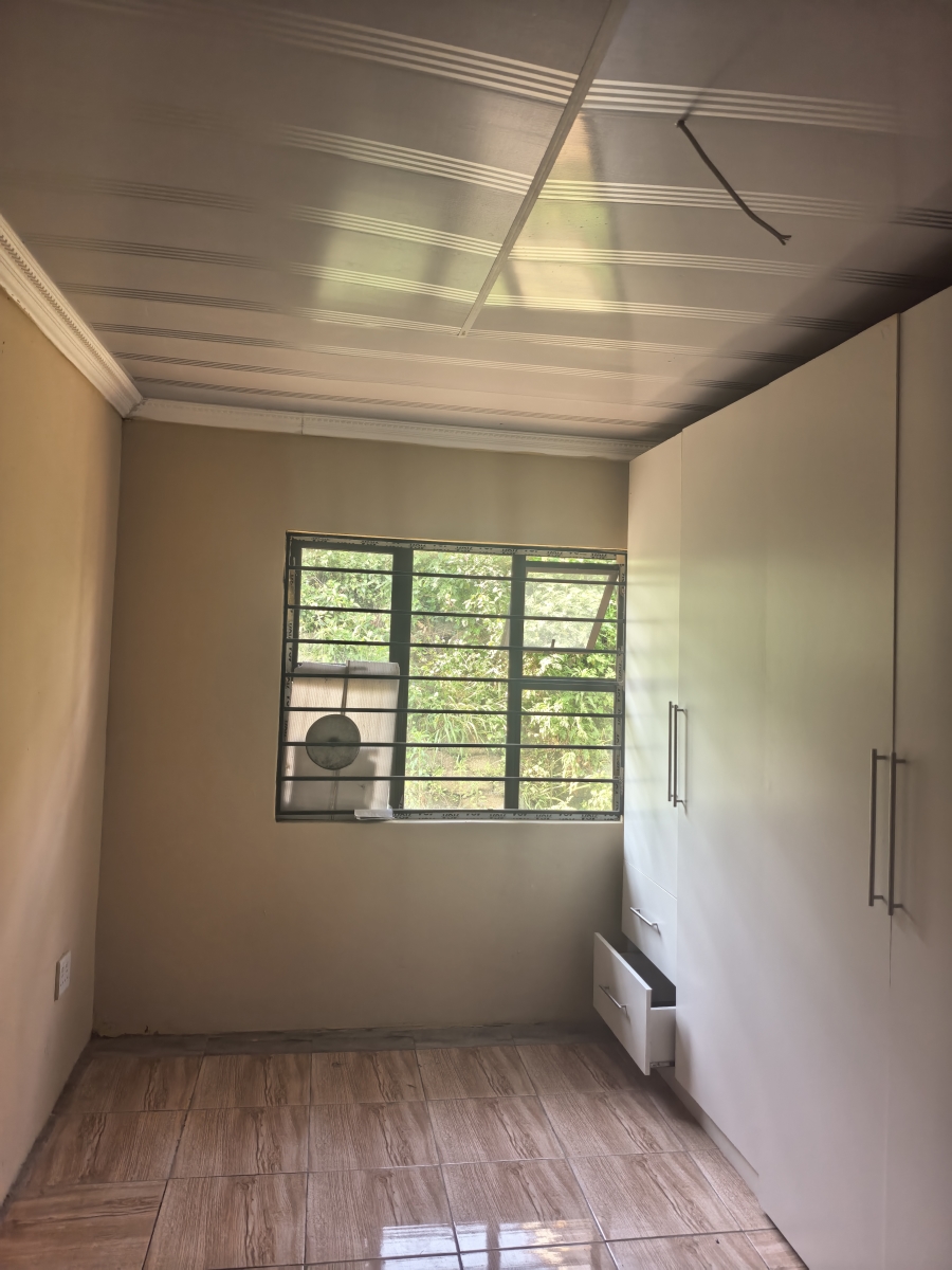 To Let 3 Bedroom Property for Rent in Lovu KwaZulu-Natal