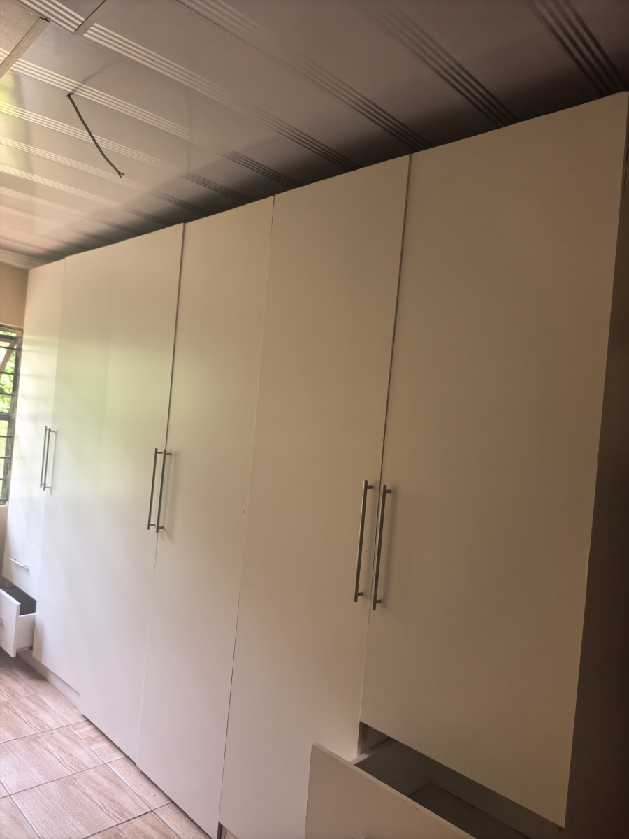 To Let 3 Bedroom Property for Rent in Lovu KwaZulu-Natal