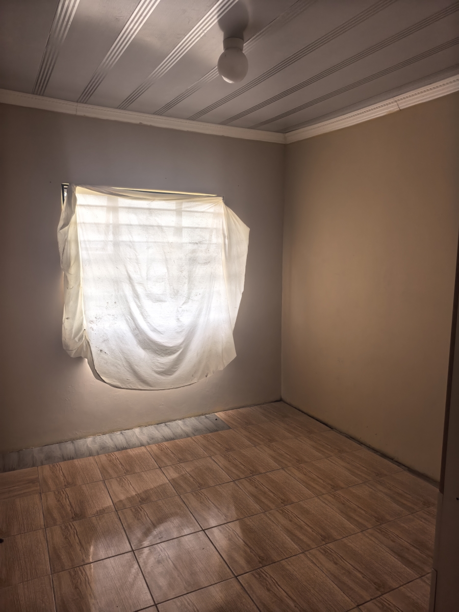To Let 3 Bedroom Property for Rent in Lovu KwaZulu-Natal