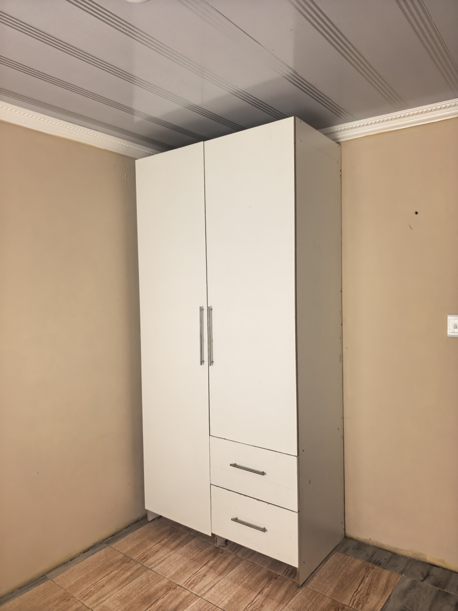 To Let 3 Bedroom Property for Rent in Lovu KwaZulu-Natal