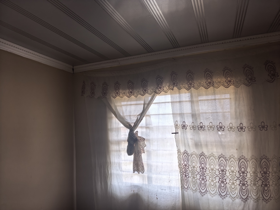 To Let 3 Bedroom Property for Rent in Lovu KwaZulu-Natal