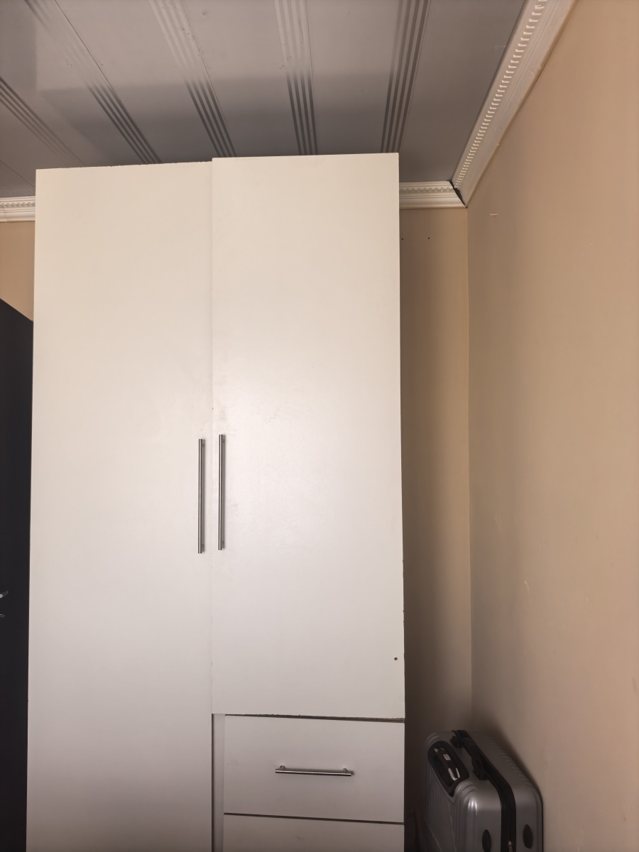 To Let 3 Bedroom Property for Rent in Lovu KwaZulu-Natal