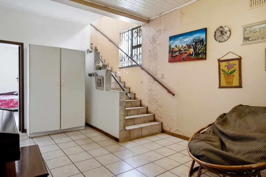 4 Bedroom Property for Sale in Amanzimtoti KwaZulu-Natal