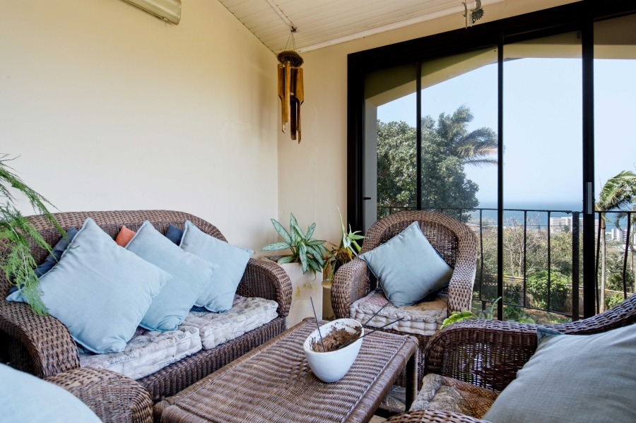 4 Bedroom Property for Sale in Amanzimtoti KwaZulu-Natal