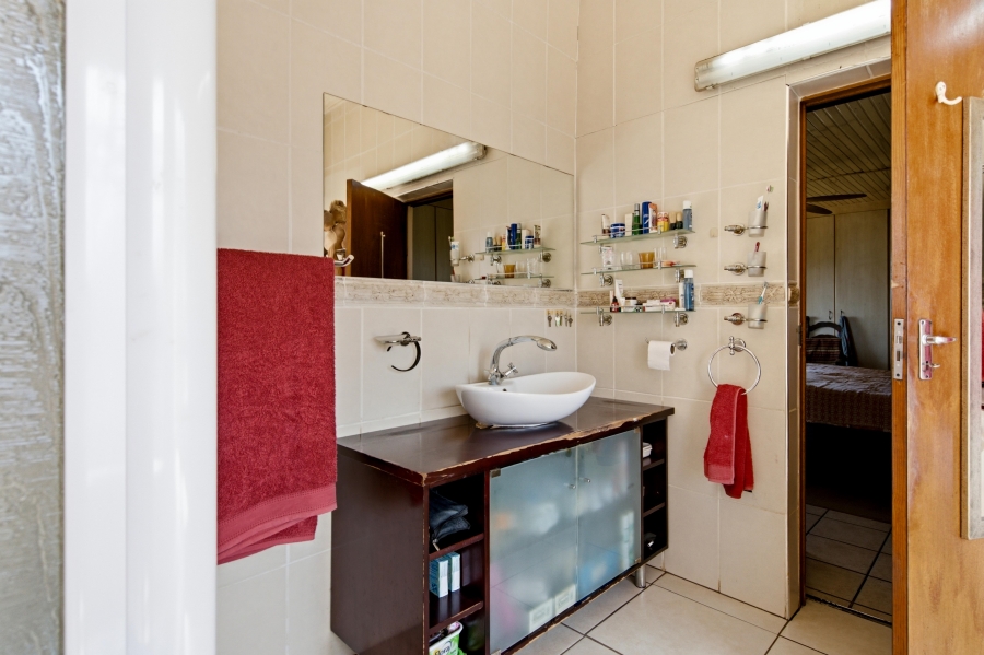 4 Bedroom Property for Sale in Amanzimtoti KwaZulu-Natal