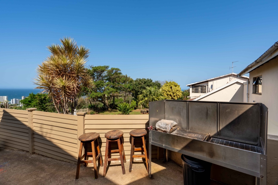 4 Bedroom Property for Sale in Amanzimtoti KwaZulu-Natal