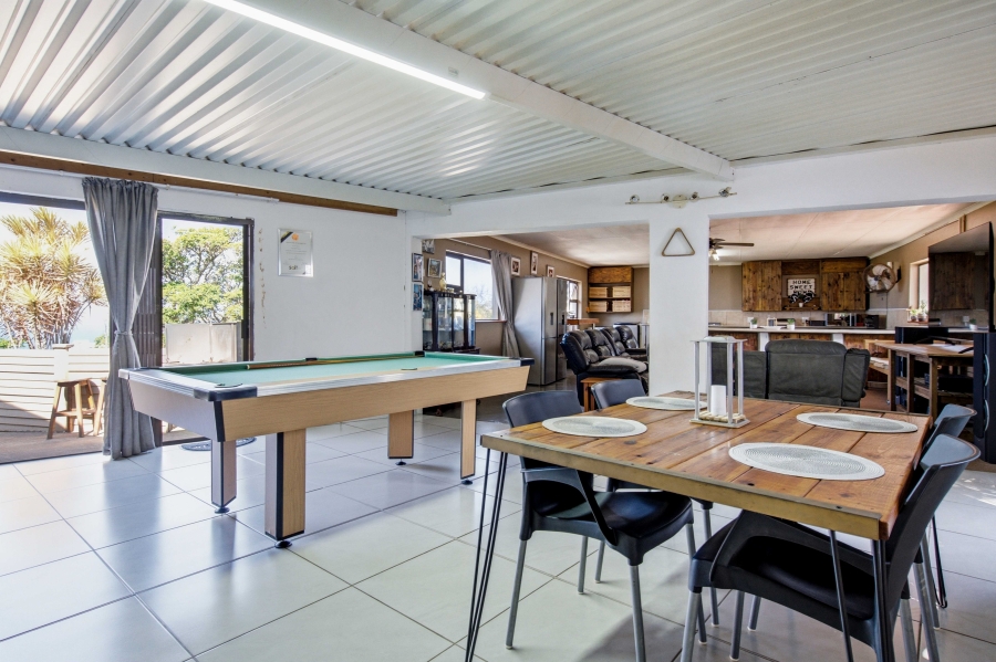 4 Bedroom Property for Sale in Amanzimtoti KwaZulu-Natal
