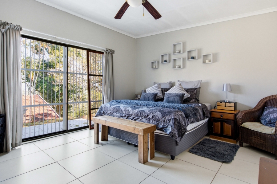 4 Bedroom Property for Sale in Amanzimtoti KwaZulu-Natal