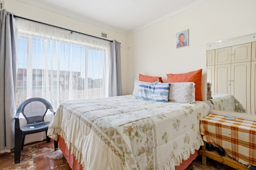 4 Bedroom Property for Sale in Naidooville KwaZulu-Natal