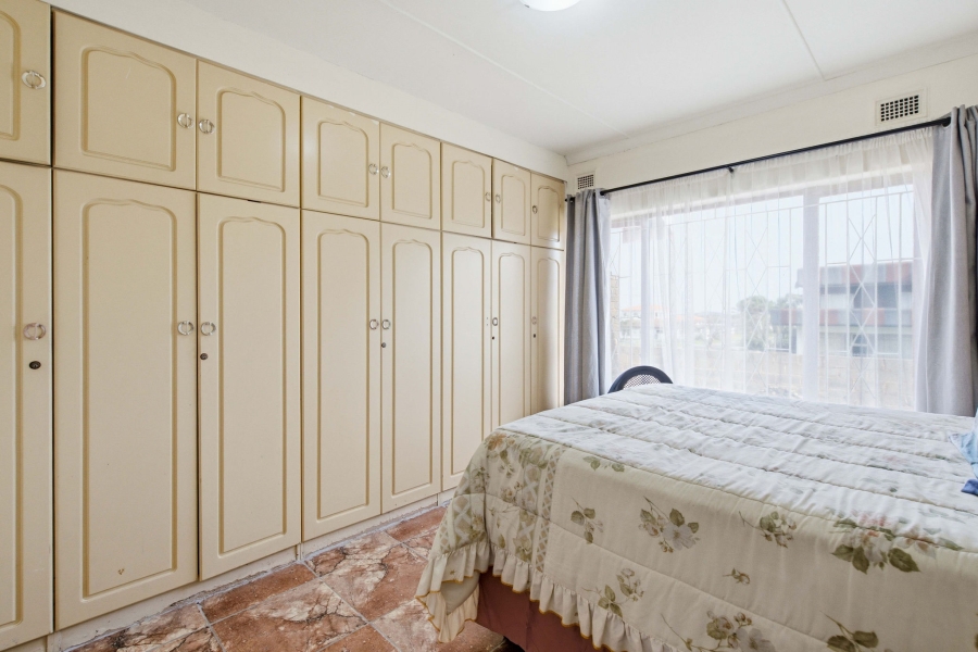 4 Bedroom Property for Sale in Naidooville KwaZulu-Natal