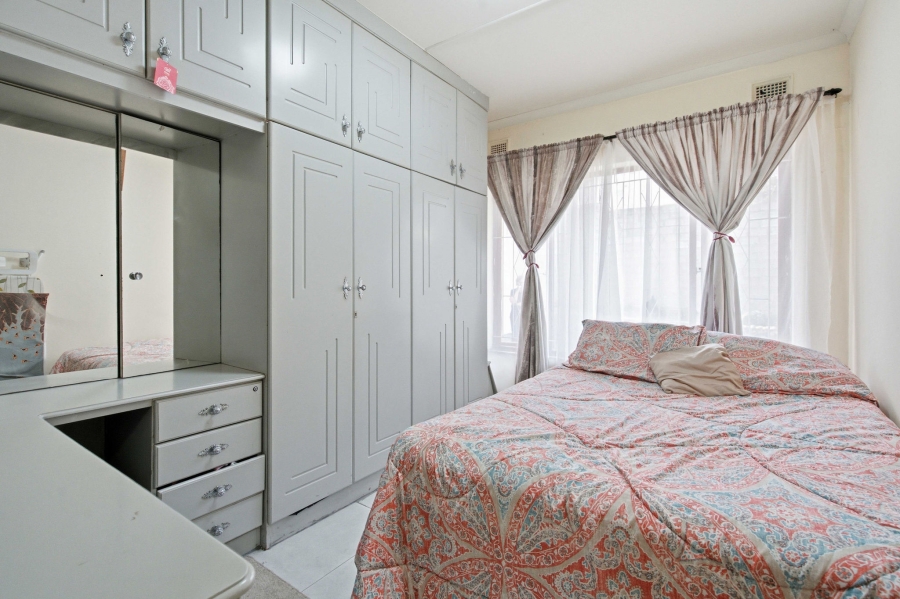 4 Bedroom Property for Sale in Naidooville KwaZulu-Natal
