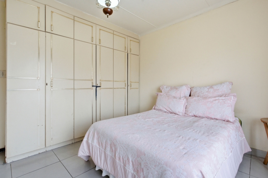 4 Bedroom Property for Sale in Naidooville KwaZulu-Natal