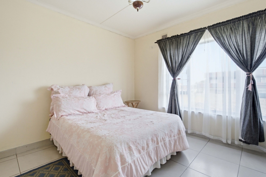 4 Bedroom Property for Sale in Naidooville KwaZulu-Natal