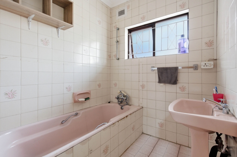 4 Bedroom Property for Sale in Naidooville KwaZulu-Natal