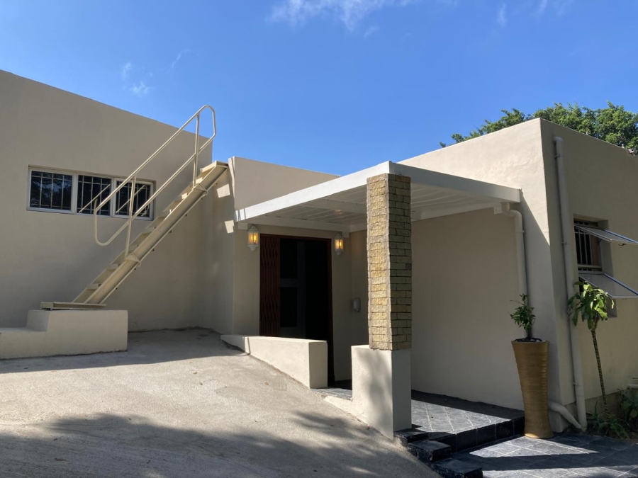 4 Bedroom Property for Sale in Westville Central KwaZulu-Natal