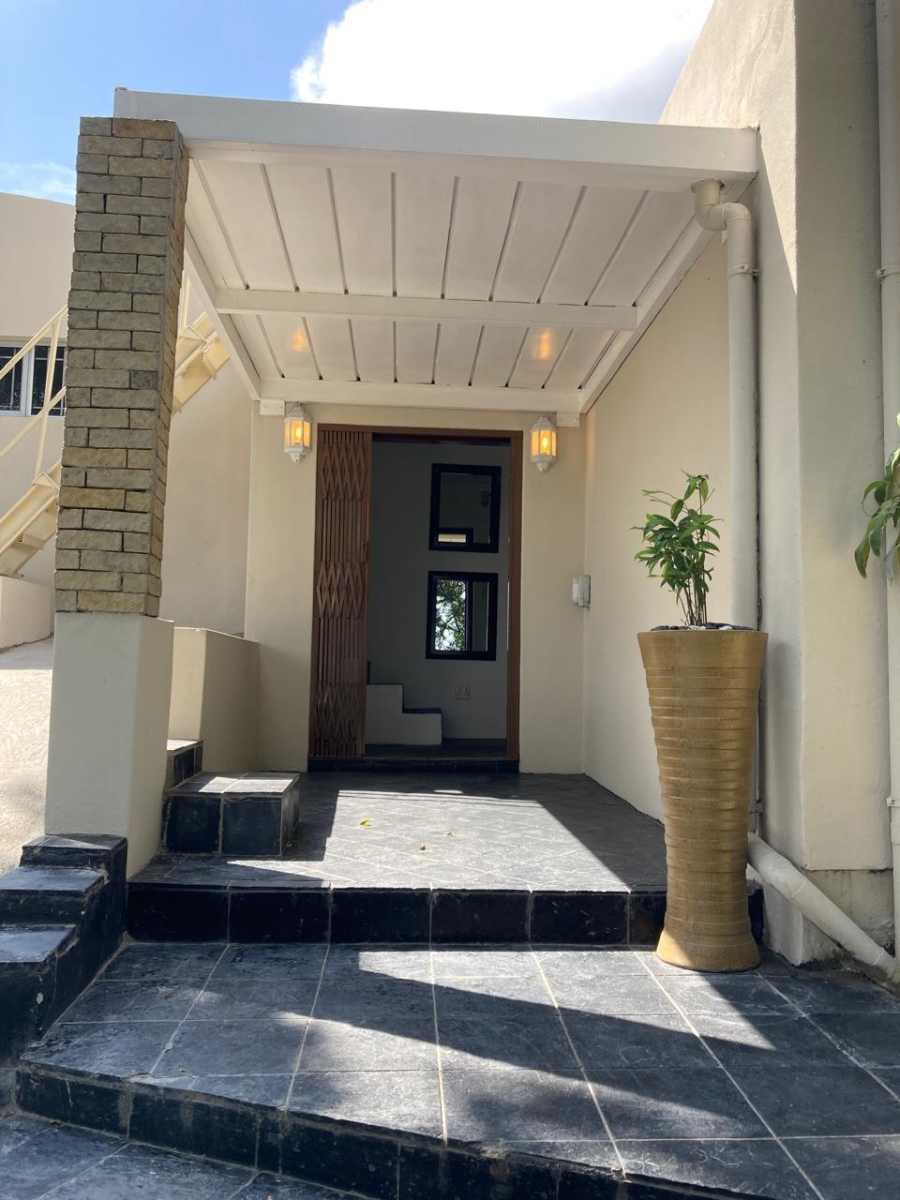 4 Bedroom Property for Sale in Westville Central KwaZulu-Natal