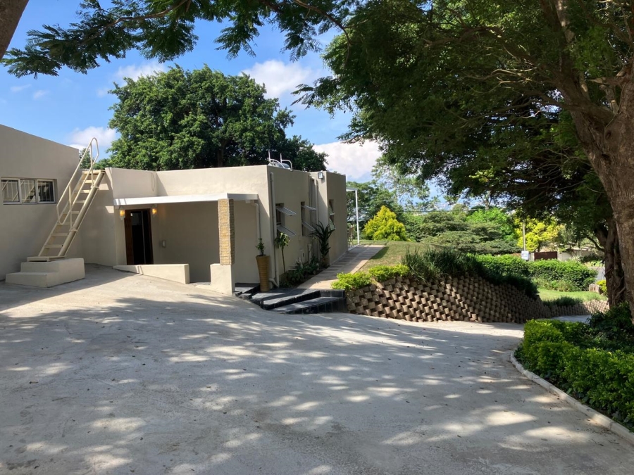 4 Bedroom Property for Sale in Westville Central KwaZulu-Natal