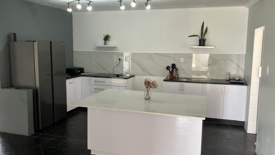 4 Bedroom Property for Sale in Westville Central KwaZulu-Natal